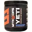 Mtn Ops, Yeti -  Explosive Pre-Workout Голубая малина 441 грамм