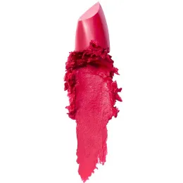 Maybelline, Универсальная помада Color Sensational Made For All, оттенок «Фуксия», 4,2 г
