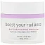 Julep, Boost Your Radiance, защитный увлажняющий крем для ежедневного применения, 50 г