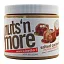 Nuts 'N More, Протеиновый суперпродукт Соленая карамель 16 унций