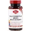 Olympian Labs, Daily Essentials Men's Multi-Vitamin, 30 Tablets