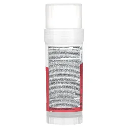 All Good Products, Солнцезащитный стик для детей, SPF 50+, 57 г (2 унции)