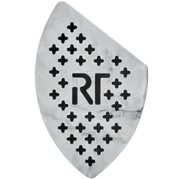 Real Techniques, Футляр для спонжа премиального качества, 1 шт.