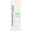CNP Laboratory, Mugener Ampule, 15ml