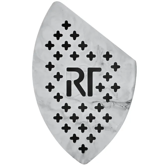 Real Techniques, Футляр для спонжа премиального качества, 1 шт.