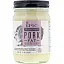 Epic Bar, Traditional Pork Lard, 11 oz (312 g)