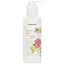 Mamonde, Petal Spa Oil to Foam, 175 ml