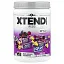 XTEND, Elite Recovery, виноград, 420 г (14,8 унции)