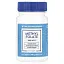 The Vitamin Shoppe, Метилфолат, 800 мкг, 60 растительных капсул