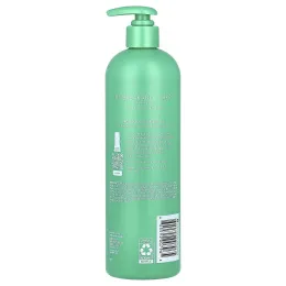 Nexxus, Unbreakable Care ™, шампунь против ломкости, для тонких и тонких волос, 488 мл (16,5 жидк. унц.)