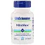 Life Extension, NitroVasc, 30 вегетарианских капсул