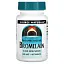 Source Naturals, Бромелаин, 2000 GDU/г, 500 мг, 60 таблеток