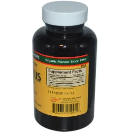 Y.S. Eco Bee Farms, Прополис порошок 2.5 унции (70,000 mg)