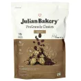 Julian Bakery, Pro Granola®, эспрессо, 507,5 г (17,9 унции)
