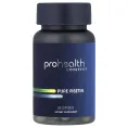 ProHealth Longevity, Чистый физетин, 60 капсул (250 мг на капсулу)