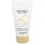 Skinfood, Пенка Egg White Pore, 150 мл