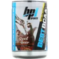 BPI Sports, Лучшие аминокислоты с разветвлённой цепью, корневое пиво, 11,64 унц. (330 г)