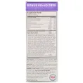 Purely Inspired, Organic Hair, Skin & Nails Support with Biotin, 100 Caplets