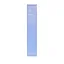 Cosrx, Low pH Barrier Mist, 2.53 fl oz (75 ml)