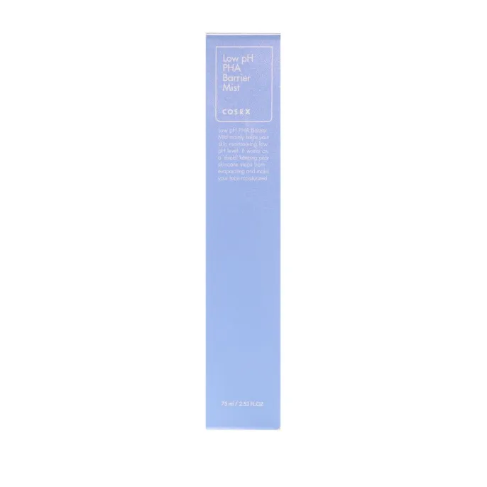 Cosrx, Low pH Barrier Mist, 2.53 fl oz (75 ml)
