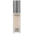 Juice Beauty, Phyto-Pigments, Flawless Serum Foundation, 08 Cream,  1 fl oz (30 ml)