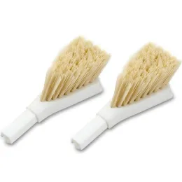 Full Circle, Laid Back 2.0, Dish Brush Refills, 2 Brush Refills