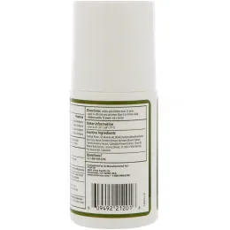 MRM, Синергия суставов+, успокаивающий местное средство с шариковым аппликатором, 2 унции (59 мл)