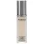 Juice Beauty, Phyto-Pigments, Flawless Serum Foundation, 08 Cream,  1 fl oz (30 ml)