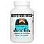 Source Naturals, Экстракт мастиковой смолы, 60 капсул