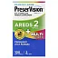 PreserVision, AREDS 2, формула с мультивитаминами, 100 капсул