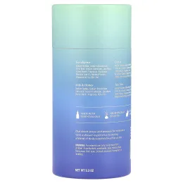 Body Restore, Пароварки для душа Essence, смесь Essential, 6 таблеток, 5,3 унции