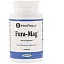 InterPlexus Inc., Fura-Mag, 90 капсул