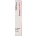 Elensilia, CPP Collagen 80% Intensive Eye Cream, 0.70 g (20 g)