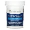 Fairhaven Health, FH PRObiotic for Men, 30 Capsules