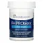 Fairhaven Health, FH PRObiotic for Men, 30 Capsules