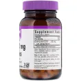 Bluebonnet Nutrition, CoQ10, 30 mg, 90 Vegetable Capsules