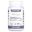 SMNutrition, Витекс, 600 мг, 90 капсул