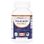 Vitamatic, Фолиевая кислота, 400 мкг, 500 таблеток