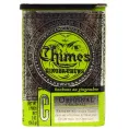 Chimes, Ginger Chews, Original, 2 oz.
