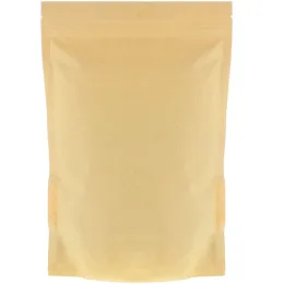 Sky Organics, Organic, Yellow Beeswax Pellets, 16 oz (453 g)