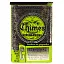 Chimes, Ginger Chews, Original, 2 oz.