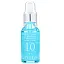 It's Skin, Сыворотка для лица Power 10 Formula GF Effector с GF-биополимерами, 30 мл