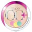 Physicians Formula, Супер CC+, Пудра CC+: выравнивание цвета лица + уход, SPF 30, Светлый тон 0,3 унции (8,5 г)