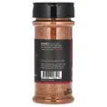 The Spice Lab, Каджунская приправа, 136 г (4,8 унции)