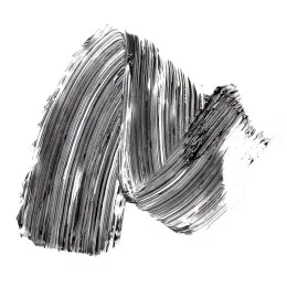 Clio, Kill Lash, сверхстойкая тушь, для завивки волос 02, 7 г (0,24 унции)