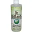 Willard, Водный очищающий концентрат Уилларда, 16 унций (0.473 л)