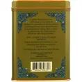 Harney & Sons, Чайные смеси, имбирь и лакрица, 20 чайных пакетиков, 1,4 унции (40 г)
