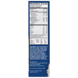 King Arthur Flour, Смесь для блинов без глютена, 425 г