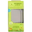 Green Sprouts, Mini Platemat, 6+ Months, Gray, 1 Mat