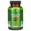 Irwin Naturals, Prosta-Strong RED, 80 мягких капсул с жидкостью